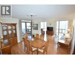 5090 Pinedale Avenue Unit# 501, Burlington, ON L7L3V8 Photo 16