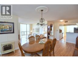 5090 Pinedale Avenue Unit# 501, Burlington, ON L7L3V8 Photo 17
