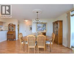 5090 Pinedale Avenue Unit# 501, Burlington, ON L7L3V8 Photo 18