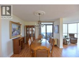 5090 Pinedale Avenue Unit# 501, Burlington, ON L7L3V8 Photo 19