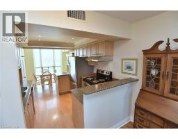 5090 Pinedale Avenue Unit# 501, Burlington, ON L7L3V8 Photo 20
