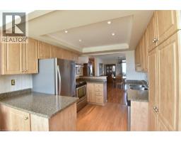 5090 Pinedale Avenue Unit# 501, Burlington, ON L7L3V8 Photo 21