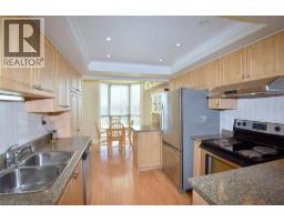 5090 Pinedale Avenue Unit# 501, Burlington, ON L7L3V8 Photo 22