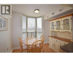 5090 Pinedale Avenue Unit# 501, Burlington, ON L7L3V8 Photo 23