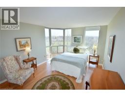 5090 Pinedale Avenue Unit# 501, Burlington, ON L7L3V8 Photo 24