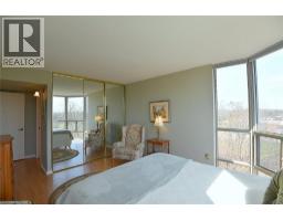 5090 Pinedale Avenue Unit# 501, Burlington, ON L7L3V8 Photo 25
