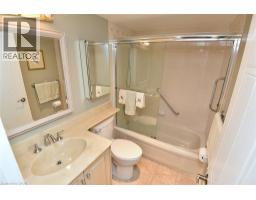 5090 Pinedale Avenue Unit# 501, Burlington, ON L7L3V8 Photo 27