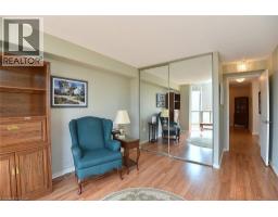 5090 Pinedale Avenue Unit# 501, Burlington, ON L7L3V8 Photo 28