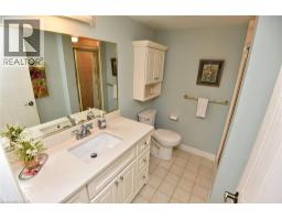 5090 Pinedale Avenue Unit# 501, Burlington, ON L7L3V8 Photo 30