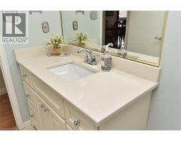 5090 Pinedale Avenue Unit# 501, Burlington, ON L7L3V8 Photo 31