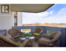 5090 Pinedale Avenue Unit# 501, Burlington, ON L7L3V8 Photo 32