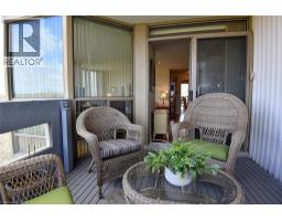 5090 Pinedale Avenue Unit# 501, Burlington, ON L7L3V8 Photo 33