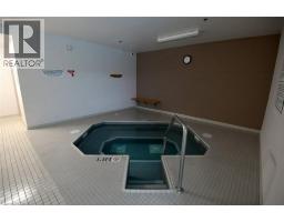 5090 Pinedale Avenue Unit# 501, Burlington, ON L7L3V8 Photo 36