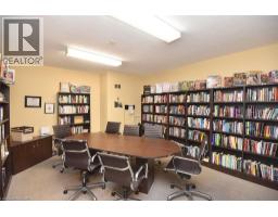 5090 Pinedale Avenue Unit# 501, Burlington, ON L7L3V8 Photo 39