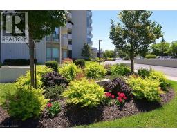 5090 Pinedale Avenue Unit# 501, Burlington, ON L7L3V8 Photo 40