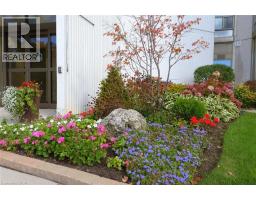 5090 Pinedale Avenue Unit# 501, Burlington, ON L7L3V8 Photo 41