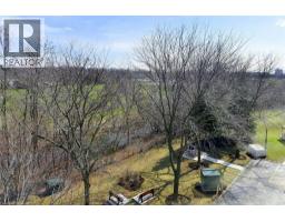 5090 Pinedale Avenue Unit# 501, Burlington, ON L7L3V8 Photo 42