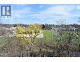 5090 Pinedale Avenue Unit# 501, Burlington, ON L7L3V8 Photo 43