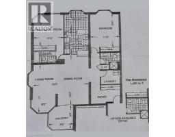 5090 Pinedale Avenue Unit# 501, Burlington, ON L7L3V8 Photo 44