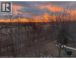 5090 Pinedale Avenue Unit# 501, Burlington, ON L7L3V8 Photo 45