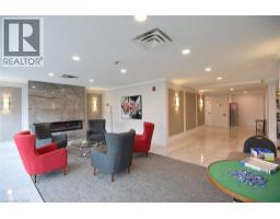 Dining room - 5090 Pinedale Avenue Unit# 501, Burlington, ON L7L3V8 Photo 7