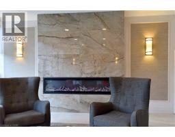 Living room - 5090 Pinedale Avenue Unit# 501, Burlington, ON L7L3V8 Photo 8