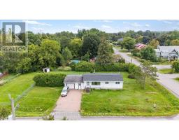 11 Bobcat Way Street, Ottawa, ON K2S1P3 Photo 12