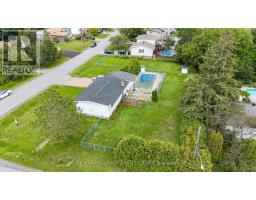 11 Bobcat Way Street, Ottawa, ON K2S1P3 Photo 11