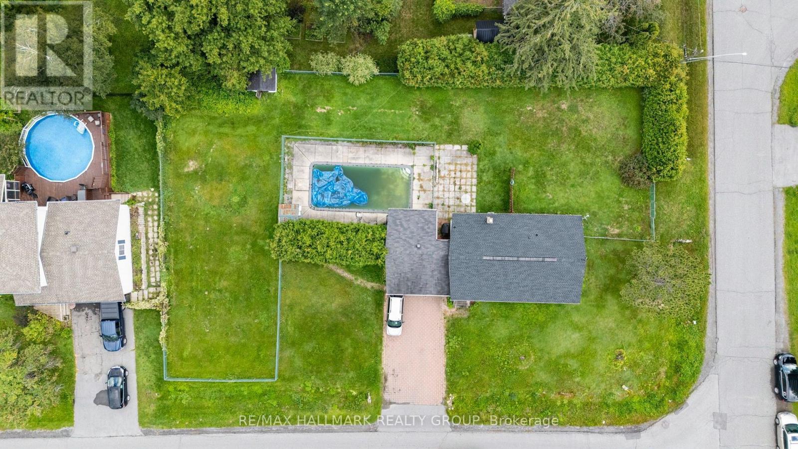 1 Bed, 2 Bath Land for Sale in Ottawa – 11 BOBCAT WAY STREET, Ottawa – MLS# X13712014 - Image 10