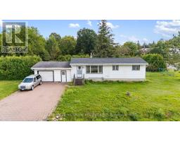 11 Bobcat Way Street, Ottawa, ON K2S1P3 Photo 13