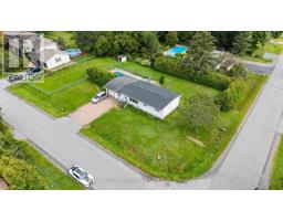 11 Bobcat Way Street, Ottawa, ON K2S1P3 Photo 7