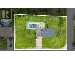 11 Bobcat Way Street, Ottawa, ON K2S1P3 Photo 8