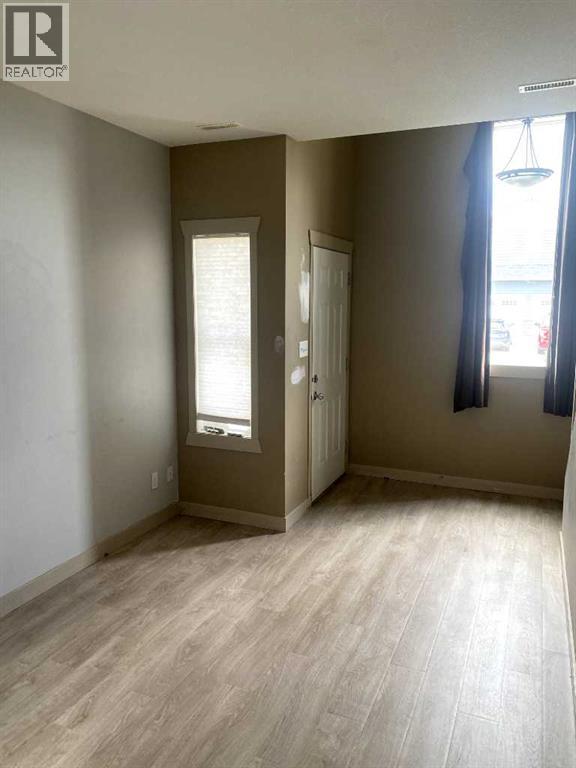 3918 Sundance Road, Coalhurst, Alberta, T0L0V2, Coalhurst, Alberta — photo 3 of 5
