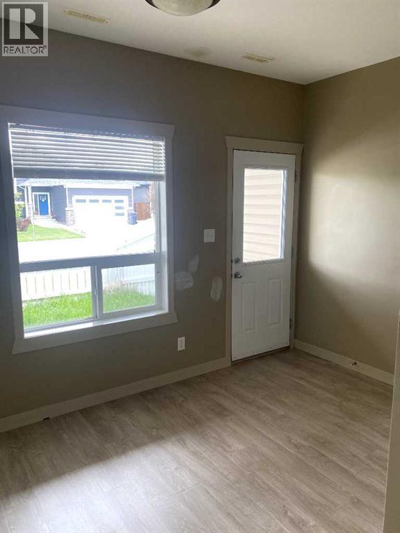 3918 Sundance Road, Coalhurst, Alberta, T0L0V2, Coalhurst, Alberta — photo 4 of 5