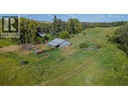 38260 Range Road 261a, Rural Red Deer County, AB T4E0Y1 Photo 13