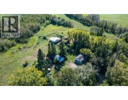 38260 Range Road 261a, Rural Red Deer County, AB T4E0Y1 Photo 12
