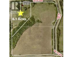 38260 Range Road 261a, Rural Red Deer County, AB T4E0Y1 Photo 17