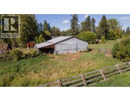 38260 Range Road 261a, Rural Red Deer County, AB T4E0Y1 Photo 10
