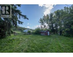 38260 Range Road 261a, Rural Red Deer County, AB T4E0Y1 Photo 15
