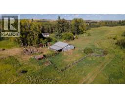 38260 Range Road 261a, Rural Red Deer County, AB T4E0Y1 Photo 9