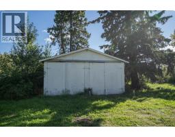 38260 Range Road 261a, Rural Red Deer County, AB T4E0Y1 Photo 14