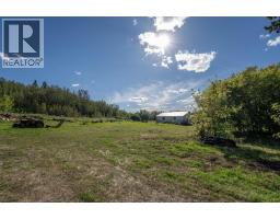 38260 Range Road 261a, Rural Red Deer County, AB T4E0Y1 Photo 16