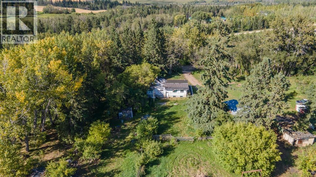 Listing photo – 38260 Range Road 261A, Rural Red Deer County