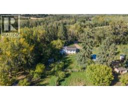 38260 Range Road 261a, Rural Red Deer County, AB T4E0Y1 Photo 11