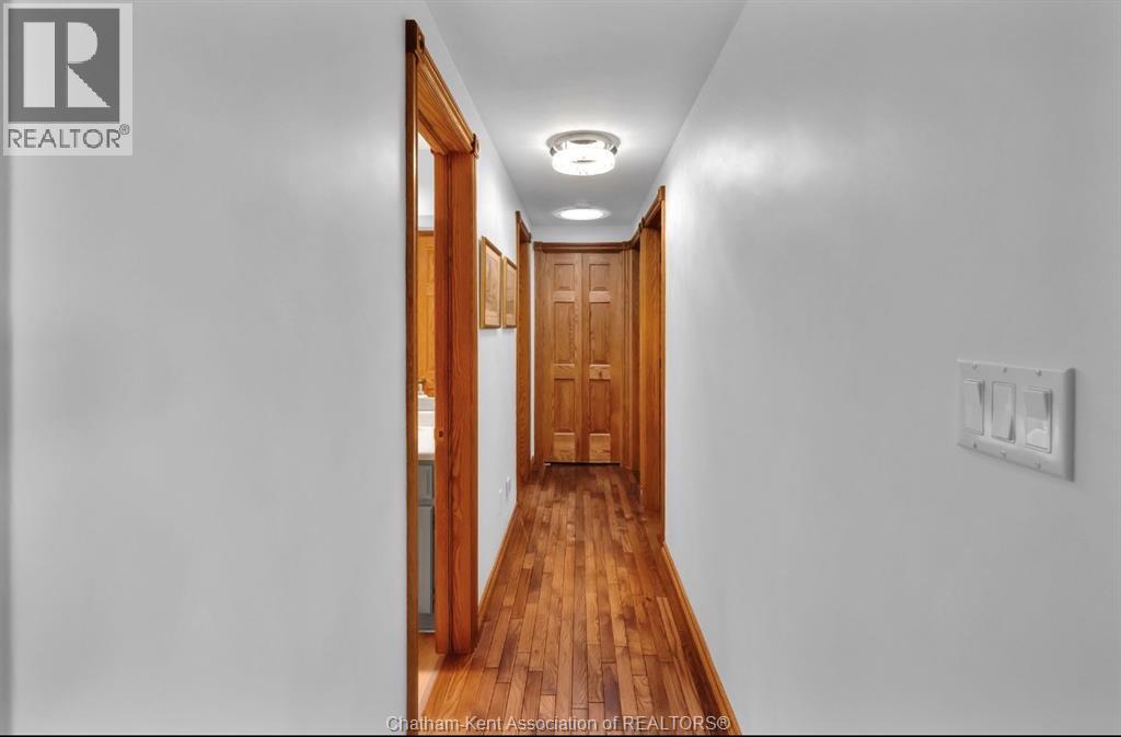 23 WILLCOX STREET - 14