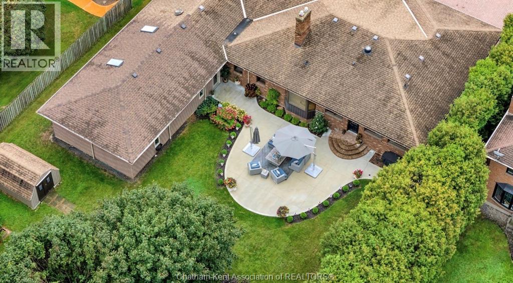 23 WILLCOX STREET - Image 5