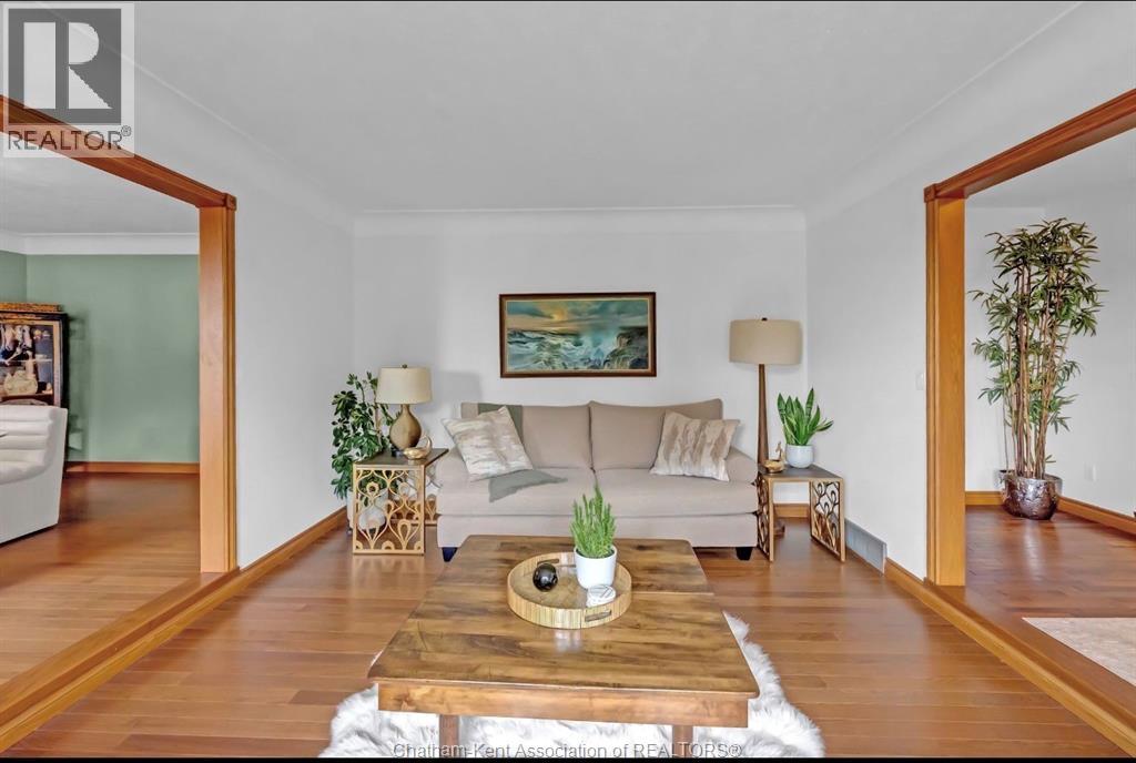 23 WILLCOX STREET - Image 11