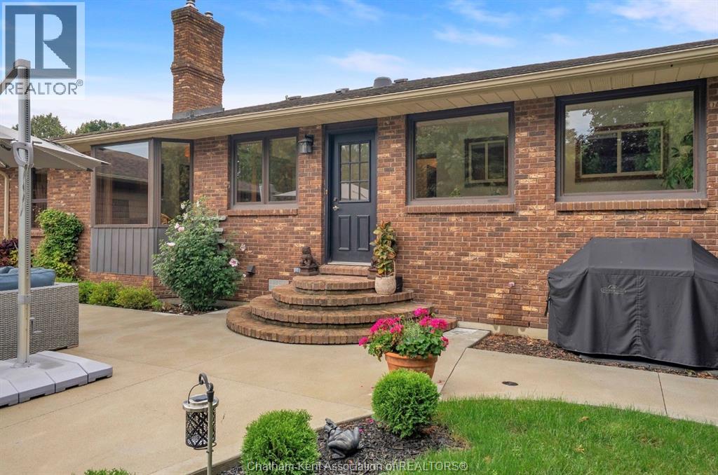 23 WILLCOX STREET - 2