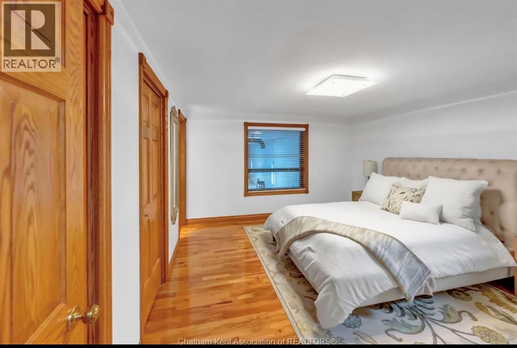 23 WILLCOX STREET - Image 21