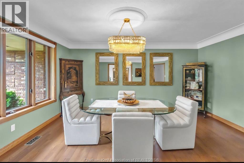 23 WILLCOX STREET - 13